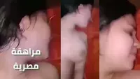 صحبتي في الكليه عيزا تتناك قلتلها يلا شقتي فضيا و نصور فيديو سكس مصري كمان و وفقت